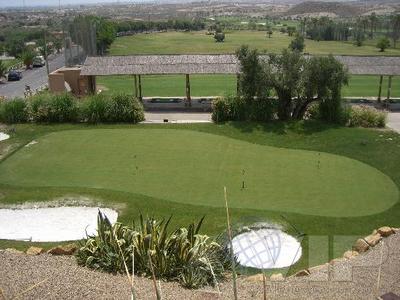 VIP1699: Apartment for Sale in Vera, Almería