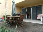 VIP1699: Appartement te koop in Vera, Almería