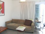 VIP1699: Appartement te koop in Vera, Almería