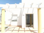 VIP1702: Villa à vendre dans San Juan de los Terreros, Almería