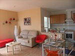 VIP1702: Villa en Venta en San Juan de los Terreros, Almería