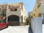 VIP1705: Apartamento en Venta en Los Gallardos, Almería