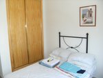 VIP1705: Apartment for Sale in Los Gallardos, Almería