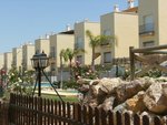 VIP1705: Appartement te koop in Los Gallardos, Almería