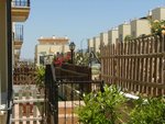 VIP1705: Appartement à vendre dans Los Gallardos, Almería