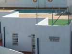 VIP1706: Maison de Ville à vendre dans Mojacar Pueblo, Almería