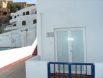 VIP1707: Appartement te koop in Mojacar Pueblo, Almería