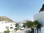 VIP1707: Apartment for Sale in Mojacar Pueblo, Almería