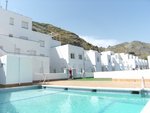 VIP1707: Wohnung zu Verkaufen in Mojacar Pueblo, Almería