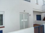 VIP1711: Wohnung zu Verkaufen in Mojacar Pueblo, Almería