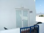 VIP1712: Apartment for Sale in Mojacar Pueblo, Almería