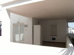 VIP1713: Apartment for Sale in Mojacar Pueblo, Almería