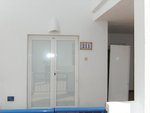 VIP1713: Apartment for Sale in Mojacar Pueblo, Almería