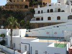 VIP1714: Wohnung zu Verkaufen in Mojacar Pueblo, Almería
