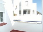 VIP1714: Wohnung zu Verkaufen in Mojacar Pueblo, Almería