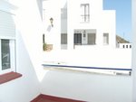 VIP1714: Apartment for Sale in Mojacar Pueblo, Almería