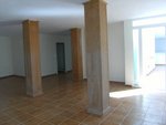 VIP1714: Appartement à vendre dans Mojacar Pueblo, Almería
