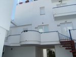 VIP1715: Apartamento en Venta en Mojacar Pueblo, Almería