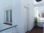 VIP1717: Wohnung zu Verkaufen in Mojacar Pueblo, Almería