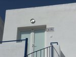 VIP1718: Apartment for Sale in Mojacar Pueblo, Almería