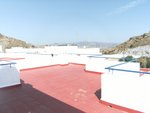 VIP1718: Wohnung zu Verkaufen in Mojacar Pueblo, Almería