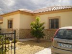 VIP1722: Villa zu Verkaufen in Los Carrascos, Almería