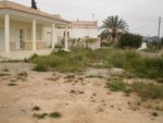 VIP1726: Villa zu Verkaufen in Arboleas, Almería