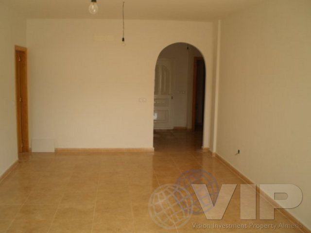 VIP1727: Villa for Sale in Arboleas, Almería