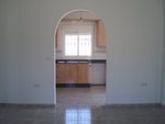 VIP1728: Villa for Sale in Arboleas, Almería