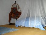 VIP1732: Rijtjeshuis te koop in Tijola, Almería