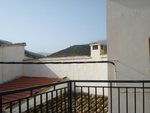 VIP1732: Rijtjeshuis te koop in Tijola, Almería
