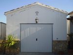 VIP1733: Villa en Venta en Arboleas, Almería