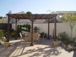 VIP1733: Villa for Sale in Arboleas, Almería