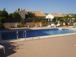 VIP1733: Villa for Sale in Arboleas, Almería