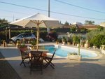VIP1734: Villa for Sale in La Alfoquia, Almería