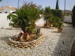 VIP1735: Villa zu Verkaufen in Arboleas, Almería