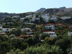 VIP1738: Villa en Venta en Mojacar Playa, Almería