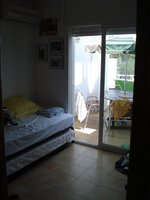 VIP1742: Wohnung zu Verkaufen in Mojacar Playa, Almería