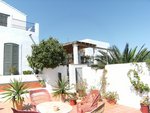 VIP1743: Villa zu Verkaufen in Mojacar Playa, Almería