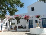 VIP1743: Villa en Venta en Mojacar Playa, Almería