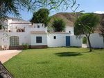 VIP1743: Villa en Venta en Mojacar Playa, Almería