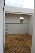 VIP1744: Cortijo zu Verkaufen in Tabernas, Almería