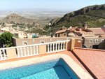 VIP1745: Villa te koop in Turre, Almería