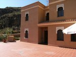 VIP1745: Villa zu Verkaufen in Turre, Almería