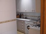 VIP1746: Apartment for Sale in Mojacar Playa, Almería