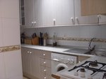 VIP1746: Apartment for Sale in Mojacar Playa, Almería