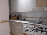 VIP1746: Appartement te koop in Mojacar Playa, Almería