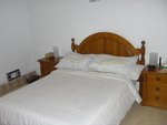 VIP1746: Appartement te koop in Mojacar Playa, Almería