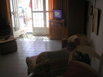 VIP1747: Wohnung zu Verkaufen in Mojacar Playa, Almería