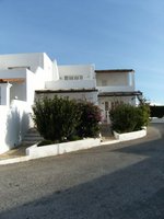 VIP1747: Apartamento en Venta en Mojacar Playa, Almería